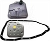 <b>HYUNDAI:</b> 46321-23000<br/><b>HYUNDAI:</b> 46321-23001<br/>