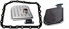 <b>HYUNDAI:</b> 46321-3B000<br/>