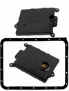 <b>CHRYSLER:</b> 68019688AA<br/>