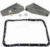 <b>FORD:</b> E6TZ7A098A<br/><b>FORD:</b> E6TZ7A469A<br/><b>FORD:</b> E6TZ7A469B<br/>