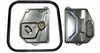 <b>MERCEDES-BENZ:</b> 1152770495<br/>