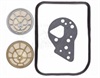 <b>VW:</b> 010325421A<br/>