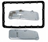 <b>HYUNDAI:</b> 35330-30060<br/>