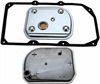 <b>MERCEDES-BENZ:</b> 169 377 09 95<br/><b>MERCEDES-BENZ:</b> 169 377 11 95<br/><b>MERCEDES-BENZ:</b> 169 377 13 95<br/>