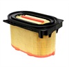 <b>Case FILTER:</b> 73337834<br/><b>FENDT:</b> H737200092100<br/><b>New Holland FILTER:</b> 73337834<br/>