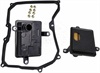 <b>VW:</b> 09G 325 429 E<br/>