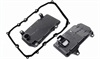 <b>AUDI:</b> 0C8 325 435<br/>