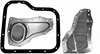 <b>:</b> 31728-X0900<br/>