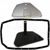 <b>VW:</b> 09E 325-429<br/>