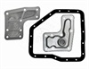 <b>:</b> 001-325-429<br/>