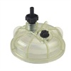 <b>:</b> R90P Water bowl series<br/><b>Highfil:</b> TF10839-53<br/><b>:</b> KR27004CS<br/>