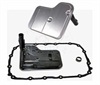 <b>BMW:</b> 24117593565<br/>