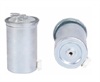 <b>FORD:</b> BG1T9155CA<br/>