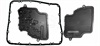 <b>:</b> 31728 -8E000<br/>