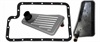 <b>FORD:</b> E9TZ7A098B<br/>
