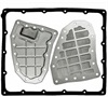 <b>:</b> 193010B- AM<br/>