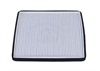 <b>FILTERS:</b> 8101010HB-8<br/>