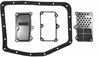 <b>TOYOTA:</b> 35303-16020<br/>