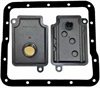 <b>SUZUKI:</b> 26570 - 81A10<br/><b>SUZUKI:</b> 26570-76A10<br/>
