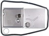 <b>BMW:</b> 24311218571<br/>