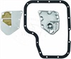 <b>FORD:</b> E9BZ -7A098A<br/><b>FRAM:</b> FT-1152<br/>