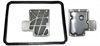<b>BMW:</b> 24341209747<br/><b>BMW:</b> 24 34 1 209 747<br/>