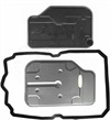 <b>MERCEDES-BENZ:</b> 221 277 01 00<br/>