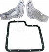 <b>FORD:</b> D5AZ7A098A<br/>