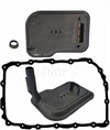 <b>CHEVROLET:</b> 24236933<br/>