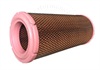 <b>FILTERS:</b> K1736<br/>