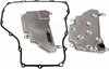 <b>:</b> 25420-PW4-010<br/>