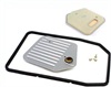 <b>BMW:</b> 24 34 1 422 513<br/>