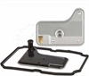 <b>MERCEDES-BENZ:</b> 7222770095<br/>