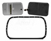 <b>BMW:</b> 24 11 7 510 012<br/>