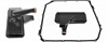 <b>AUDI:</b> 0B5 -325 -429E<br/>