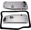 <b>TOYOTA:</b> 35330-60020<br/>