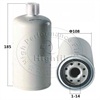 <b>CUMMINS:</b> 5301449<br/>