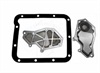 <b>:</b> D3BZ - 7A098A<br/>