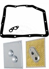 <b>GMC:</b> 8640848<br/>