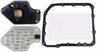 <b>BMW:</b> 24 11 1 218 899<br/><b>:</b> 25313834<br/><b>GENERAL MOTORS:</b> 96015432<br/>