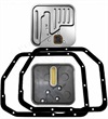 <b>HYUNDAI:</b> 46321-22015<br/><b>HYUNDAI:</b> 46321-22050<br/><b>HYUNDAI:</b> 4632122040<br/>