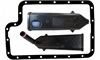<b>FORD:</b> 3C3Z-7A098-AA<br/>