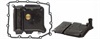 <b>BMW:</b> 28107842828<br/>