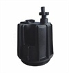 <b>IVECO:</b> 20853583<br/><b>IVECO:</b> 504272431<br/><b>RENAULT TRUCKS:</b> 74 21 088 086<br/><b>RENAULT TRUCKS:</b> 7421088086<br/>