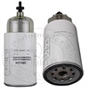 <b>FORD:</b> BF8X9155AA<br/><b>MWM:</b> 9.0541.15.1.0020<br/>