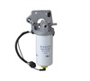 <b>FORD:</b> AC199176AA<br/>