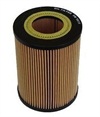 <b>FILTERS:</b> E34HD151<br/>