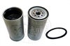 <b>MERCEDES-BENZ:</b> A 000 477 17 02<br/><b>RENAULT TRUCKS:</b> 74 21 380 500<br/><b>VOLVO:</b> 20754418<br/><b>PERKINGS:</b> 4395038<br/>