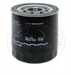 <b>HINO:</b> 156072200<br/><b>NISSAN:</b> 15209-Z5002<br/>