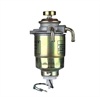 <b>:</b> DX200M<br/>